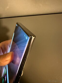 Samsung S22 Ultra 128GB - 3