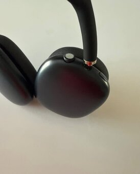 Apple AirPods Max - 3