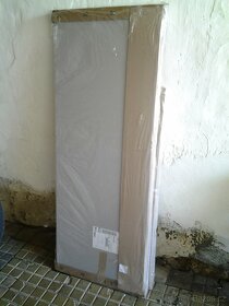 Prodám kuchyňskou pracovní desku - 3