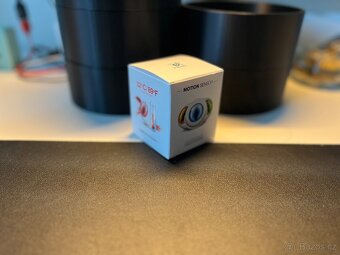 Smart Home z-wave - 3