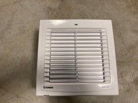 Ventilator Blauberg - novy - 3