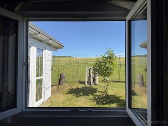 Prodej chata, 100 m² - Moldava - Nové Město - 3