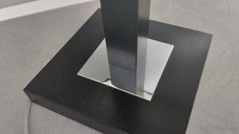 STOLNÍ SVÍTILNA - LAMPA - 3