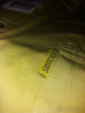 Panska kosile s dl. rukavem - 3