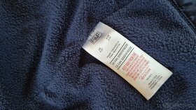 Bunda 4-5let F&F Tesco - 3