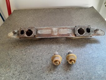 Osvětlení spz spartak - 3