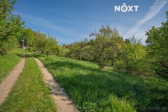 Prodej pozemek Bydlení, 2067㎡ - 3