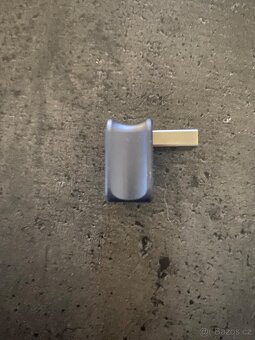 CarPlay Ottocast - 3