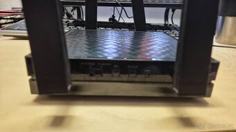 ASUS EA-AC87 – Extrémně rychlý Wireless-AC1800 Access Point - 3