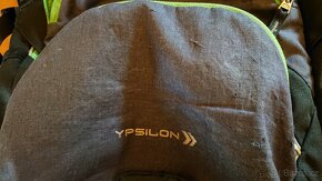 Školní batoh(y) Deuter Ypsilon - 3