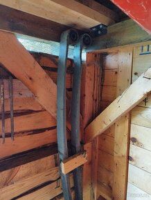 Listová pera Renault Midlum - 3