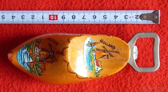 Veteš - retro, všehochuť - 3