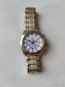 Festina 16878/1 hodinky - 3