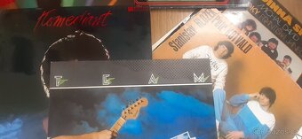 original desky - ruzni interpreti - 3