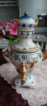 -Reborn-prodám dva samovary - 3