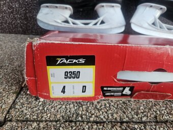 Brusle CCM EUR 37,5 23,5 cm - 3