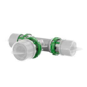 COMAP MULTISKIN 7130W T-kus - 3