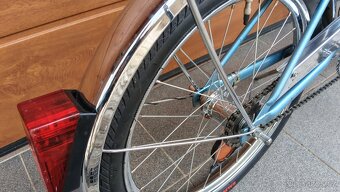 Sobi 20 - Velamos - 3