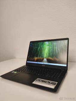 Acer Aspire 5 | i5 • 32GB • 1TB SSD • MX150 - 3