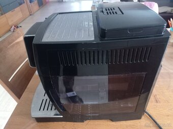 Kávovar De'Longhi - 3
