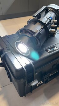 Profi Svetlo Maxima 6 Gan - 3