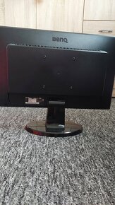 Monitor BENQ - 3