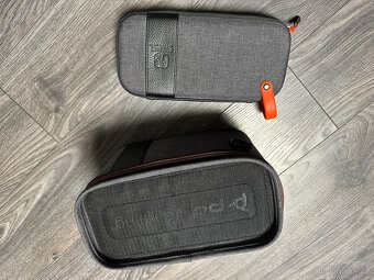 Prodám nintendo switch - 3