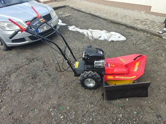 VARI AGATHA DS-521b - 3