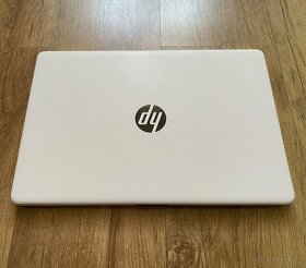 Notebook HP 15s-eq1007nc - 3