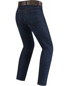 PMJ jeans DEUX blue - 3