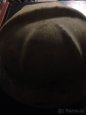 Hornická helma Pampalíny - 3