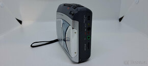 Philips AQ-6345 Walkman/Recorder/Diktafon - 3