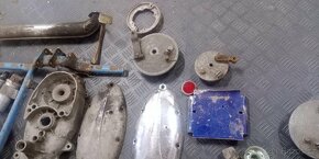 Jawa 20,stadion,manet Tatran, jawa - 3