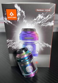 vape - 3