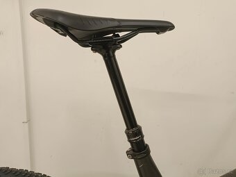 Mondraker F-podium DC - 3