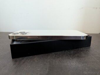Apple 12 pro - 3