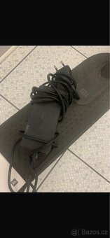Xiaomi koloběžka - 3