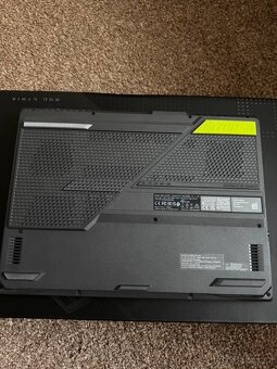 Asus rog strix - 3