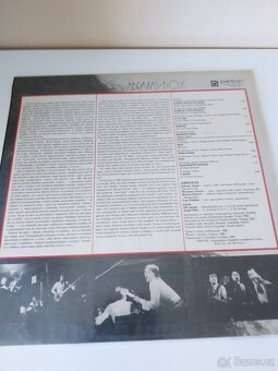LP-Abraxas-Box - 3