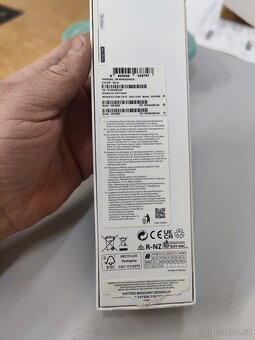 Samsung Watch6 classic 47mm - 3