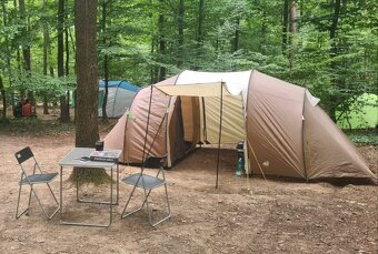 Stan High pak - 3