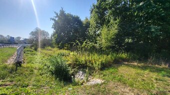 Prodej pozemek ostatní plocha Starý Bohumín - 3