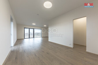 Prodej rodinného domu, 134 m², Liblice, ul. V Libličkach - 3