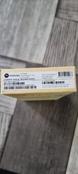 Motorola g54 power edition - 3