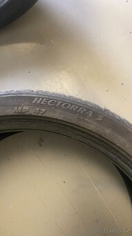 Matador Hectorra 3 235/35 R19 91Y - 3