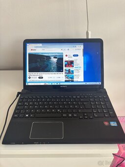 2x notebook - 3