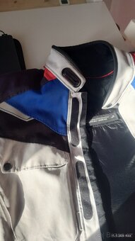 REVIT bunda moto - 3