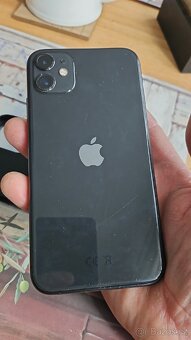 Iphone 11 64gb - 3