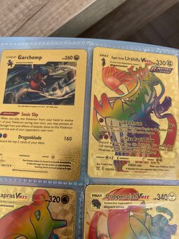 pokemoni - 3