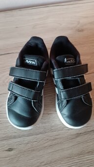 Chlapecké tenisky Adidas vel. 23 - 3
